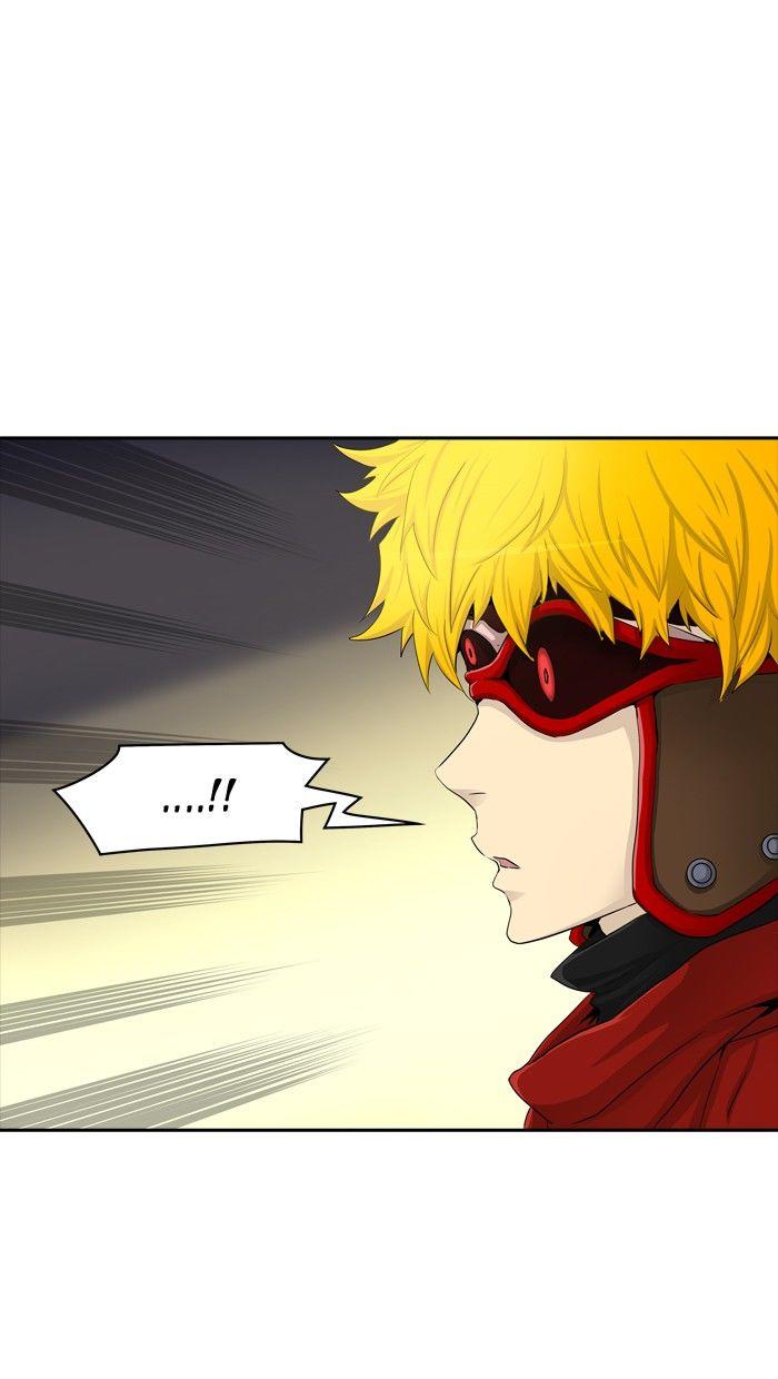 Tower Of God, Chapter 365 image 27